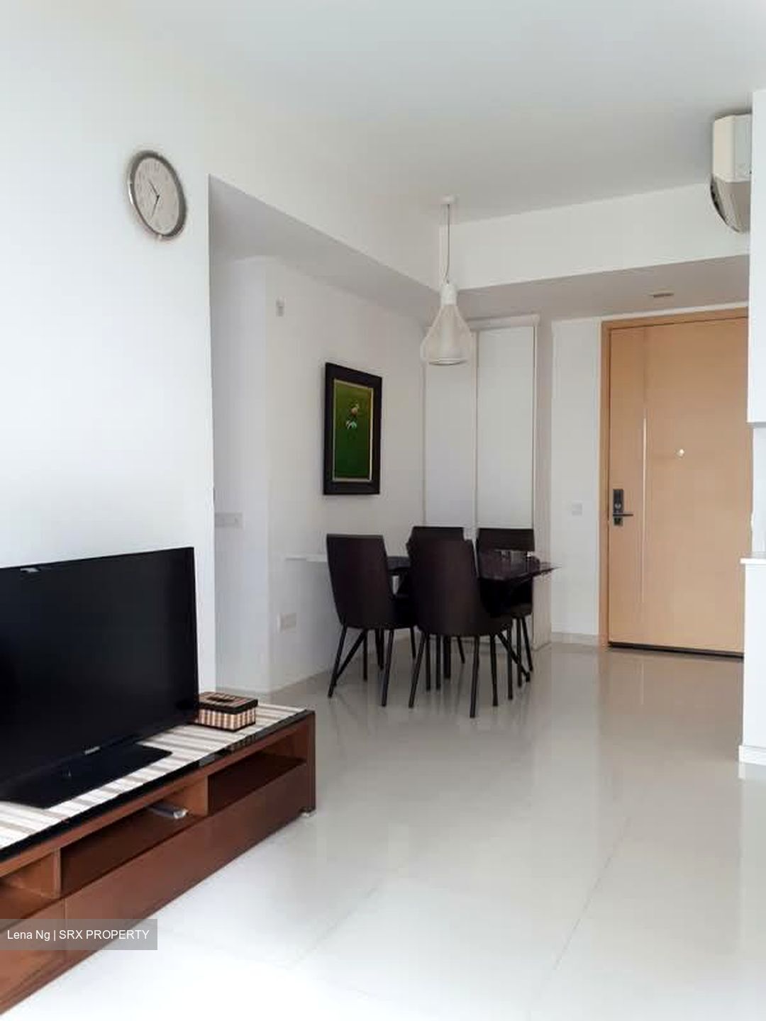 NV Residences (D18), Condominium #527470761